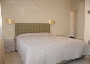 DSC_0672.JPG - Appartamento La Spezia - foto 4