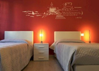 IMG_3904.JPG - Appartamento La Spezia - foto 5