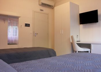 IMG_4614.JPG - Appartamento La Spezia - foto 6