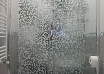 IMG_4615.JPG - Appartamento La Spezia - foto 7