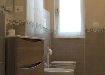 IMG_4643.JPG - Appartamento La Spezia - foto 8