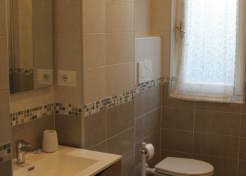 IMG_4644.JPG - Appartamento La Spezia - foto 9