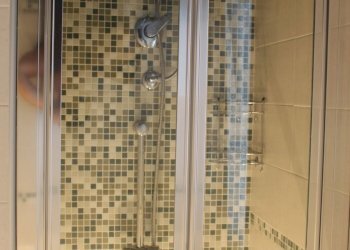 IMG_4647.JPG - Appartamento La Spezia - foto 10