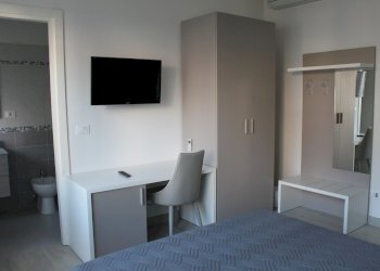 IMG_4650.JPG - Appartamento La Spezia - foto 11