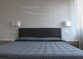 IMG_4658.JPG - Appartamento La Spezia - foto 12