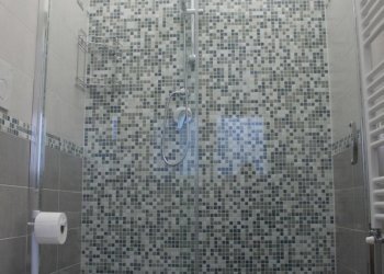 IMG_4665.JPG - Appartamento La Spezia - foto 13