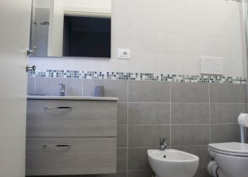 IMG_4674.JPG - Appartamento La Spezia - foto 14