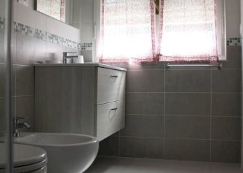 IMG_4703.JPG - Appartamento La Spezia - foto 15