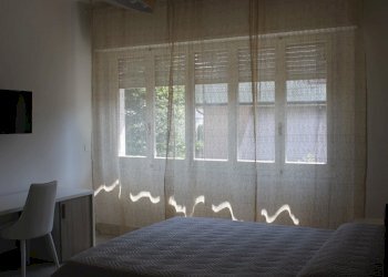 IMG_4705.JPG - Appartamento La Spezia - foto 16