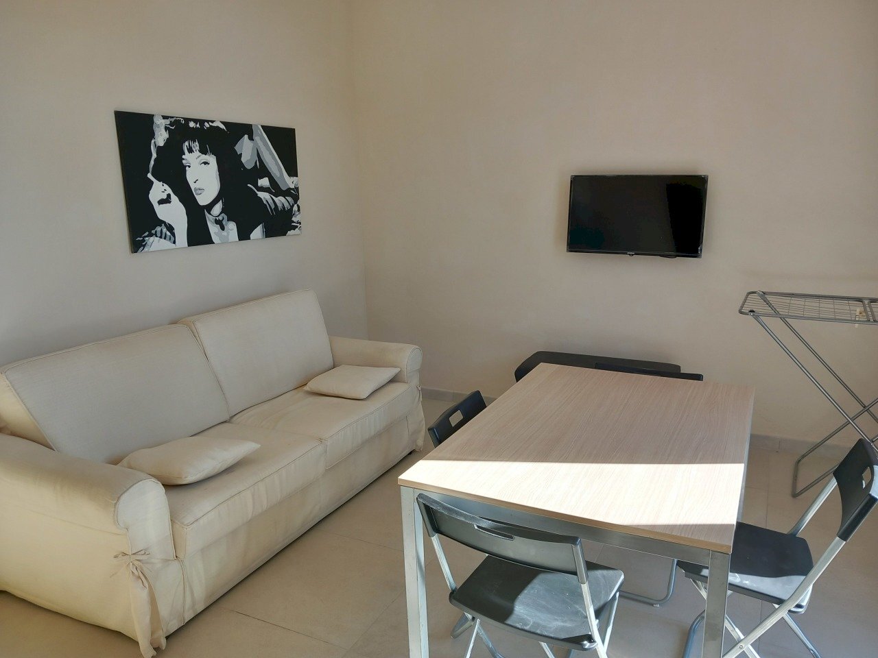 20241114_124746.jpg - Appartamento Sarzana - foto 3