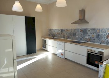 20241114_124715.jpg - Appartamento Sarzana - foto 1