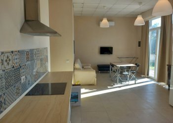 20241114_124736.jpg - Appartamento Sarzana - foto 2