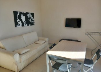 20241114_124746.jpg - Appartamento Sarzana - foto 3