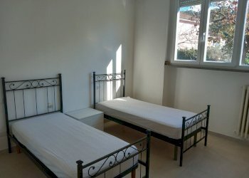 20241114_124814.jpg - Appartamento Sarzana - foto 4