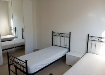 20241114_124824.jpg - Appartamento Sarzana - foto 5