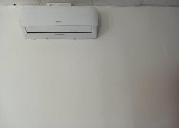 20241114_124832.jpg - Appartamento Sarzana - foto 6