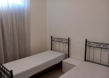 20241114_124911.jpg - Appartamento Sarzana - foto 8