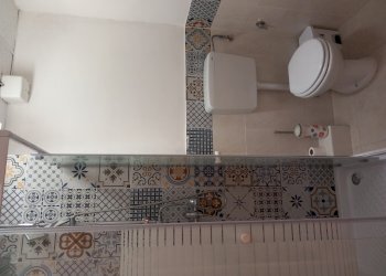 20241114_124946.jpg - Appartamento Sarzana - foto 9