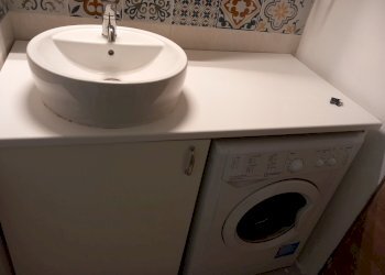 20241114_124953.jpg - Appartamento Sarzana - foto 10