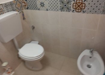 20241114_124959.jpg - Appartamento Sarzana - foto 11