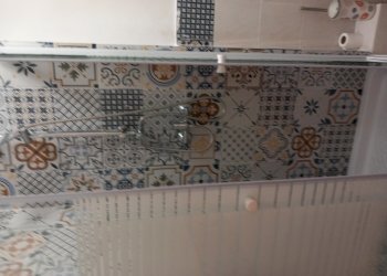 20241114_125006.jpg - Appartamento Sarzana - foto 12