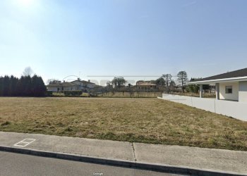 ESTERNI - Terreno edificabile Via ALESSANDRO VOLTA, Castions di Strada - foto 1