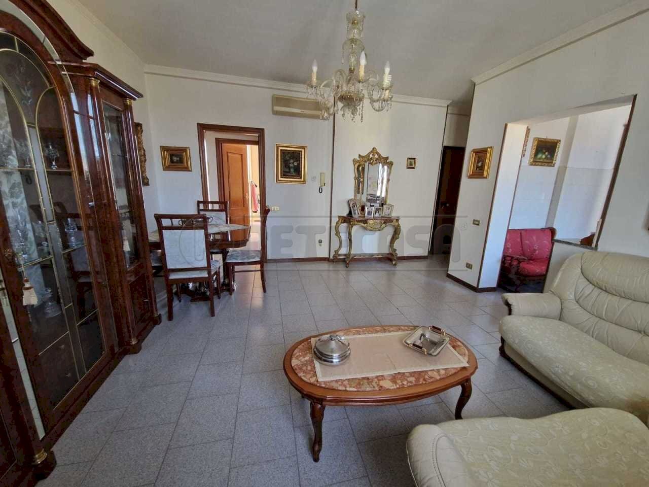 WhatsApp Image 2024-11-14 at 11.50.50 (4).jpeg - Four-room apartment VIA ARCHITETTI DATTARO, Cremona - photo 1