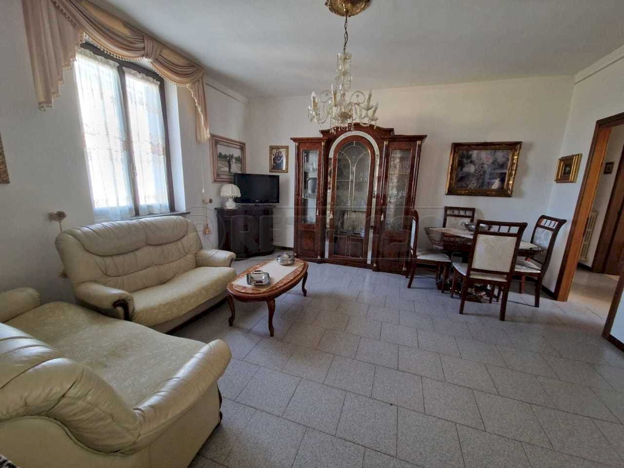 WhatsApp Image 2024-11-14 at 11.50.50 (6).jpeg - Four-room apartment VIA ARCHITETTI DATTARO, Cremona - photo 3