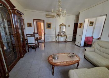 WhatsApp Image 2024-11-14 at 11.50.50 (4).jpeg - Appartamento VIA ARCHITETTI DATTARO, Cremona - foto 1