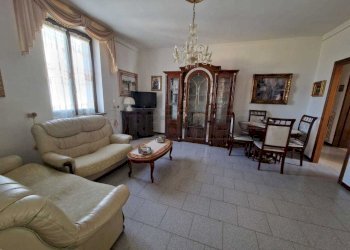 WhatsApp Image 2024-11-14 at 11.50.50 (6).jpeg - Appartamento VIA ARCHITETTI DATTARO, Cremona - foto 3