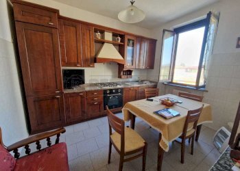 WhatsApp Image 2024-11-14 at 11.50.51.jpeg - Appartamento VIA ARCHITETTI DATTARO, Cremona - foto 4