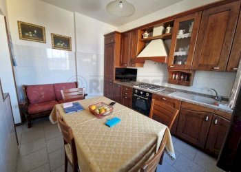 WhatsApp Image 2024-11-14 at 11.50.50 (7).jpeg - Appartamento VIA ARCHITETTI DATTARO, Cremona - foto 5