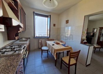 WhatsApp Image 2024-11-14 at 11.50.50 (8).jpeg - Appartamento VIA ARCHITETTI DATTARO, Cremona - foto 6