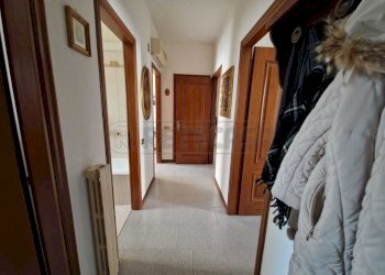 WhatsApp Image 2024-11-14 at 11.50.48 (2).jpeg - Appartamento VIA ARCHITETTI DATTARO, Cremona - foto 7