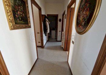 WhatsApp Image 2024-11-14 at 11.50.48 (3).jpeg - Appartamento VIA ARCHITETTI DATTARO, Cremona - foto 8