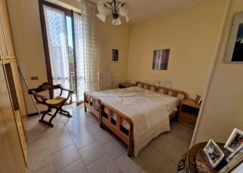 WhatsApp Image 2024-11-14 at 11.50.49.jpeg - Appartamento VIA ARCHITETTI DATTARO, Cremona - foto 9