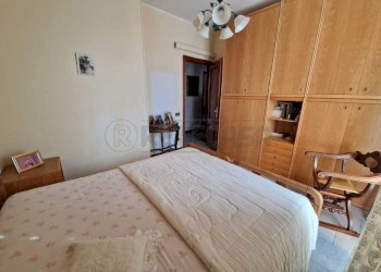 WhatsApp Image 2024-11-14 at 11.50.48 (4).jpeg - Appartamento VIA ARCHITETTI DATTARO, Cremona - foto 10