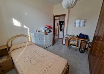 WhatsApp Image 2024-11-14 at 11.50.49 (3).jpeg - Appartamento VIA ARCHITETTI DATTARO, Cremona - foto 12