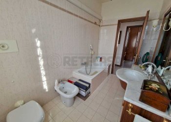 WhatsApp Image 2024-11-14 at 11.50.49 (5).jpeg - Appartamento VIA ARCHITETTI DATTARO, Cremona - foto 14