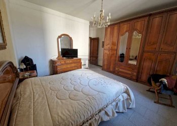 WhatsApp Image 2024-11-14 at 11.50.50 (1).jpeg - Appartamento VIA ARCHITETTI DATTARO, Cremona - foto 16