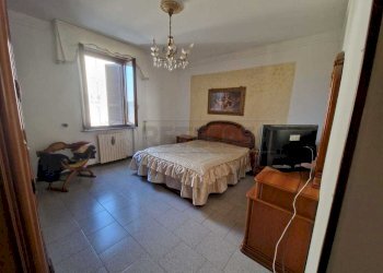 WhatsApp Image 2024-11-14 at 11.50.50 (3).jpeg - Appartamento VIA ARCHITETTI DATTARO, Cremona - foto 18