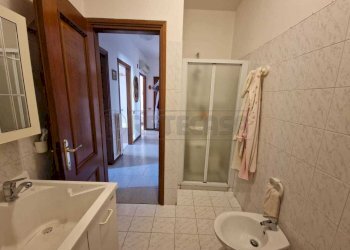 WhatsApp Image 2024-11-14 at 11.50.49 (7).jpeg - Appartamento VIA ARCHITETTI DATTARO, Cremona - foto 19