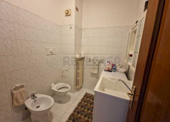 WhatsApp Image 2024-11-14 at 11.50.50.jpeg - Appartamento VIA ARCHITETTI DATTARO, Cremona - foto 20