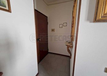 WhatsApp Image 2024-11-14 at 11.50.48 (1).jpeg - Appartamento VIA ARCHITETTI DATTARO, Cremona - foto 21