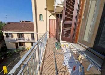 WhatsApp Image 2024-11-14 at 11.50.49 (1).jpeg - Appartamento VIA ARCHITETTI DATTARO, Cremona - foto 22