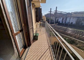 WhatsApp Image 2024-11-14 at 11.50.49 (2).jpeg - Appartamento VIA ARCHITETTI DATTARO, Cremona - foto 23