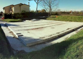 E.jpg - Terreno edificabile Via Sansepolcro 11, Castiglione del Lago - foto 4