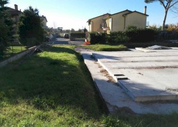 H.jpg - Terreno edificabile Via Sansepolcro 11, Castiglione del Lago - foto 7