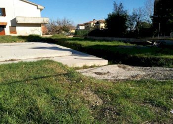 L.jpg - Terreno edificabile Via Sansepolcro 11, Castiglione del Lago - foto 9