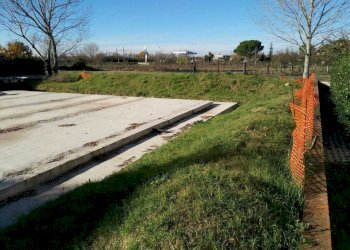 F.jpg - Terreno edificabile Via Sansepolcro 11, Castiglione del Lago - foto 5